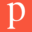 pathloft.com favicon
