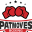 patmoves.com favicon