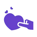 paysomeonetotakemyonlineclassforme.com favicon