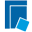 pclkitchens.co.uk favicon