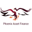 phoenixassetfinance.com favicon