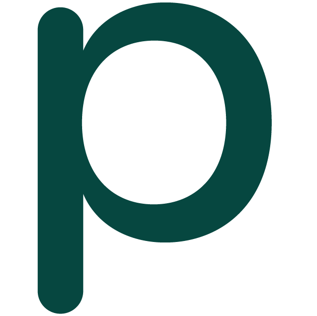 pilulka.cz favicon