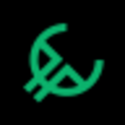 pipcy.com favicon