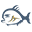 piranhaprofits.com favicon