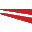 Plateshub favicon