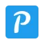 playschoolstoys.com favicon