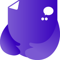 pocketcarer.com favicon
