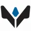 powertrack.it favicon