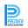 prbg.co.uk favicon