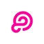 priorityprospect.com favicon