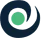 prolimehost.com favicon