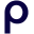 proserve.nl favicon