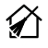 putzli.ch favicon