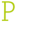 puzzelbrein.nl favicon