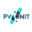 pvaonit.com favicon