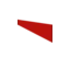 pyrosan.dk favicon