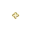 queendom.com favicon