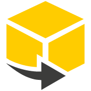 rankauf.de favicon