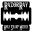razorray.pl favicon