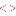 reformedtech.ca favicon