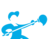 reinigungs-service-oldenburg.de favicon