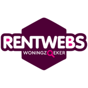 rentwebs.nl favicon