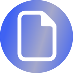 resumeily.com favicon