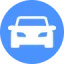 reykjavikcars.com favicon