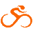 ridewithgps.com favicon