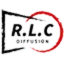rlc-diffusion.fr favicon