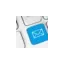 robertobonazzi.com favicon