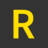 robinsonsfoundry.co.uk favicon