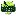 roblerolawn.com favicon