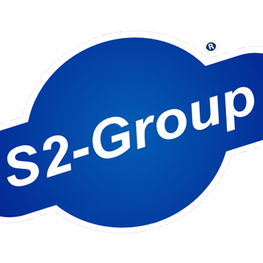 s2-group.pl favicon