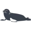 saelhunden.dk favicon