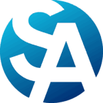 sameninadministratie.nl favicon