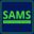 sams.org.uk favicon