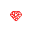 saudiyou.com favicon