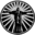 saviourtattoosupplies.co.uk favicon