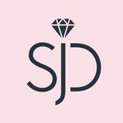 scandinavianjewelrydesign.se favicon