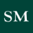 scargillmann.co.uk favicon