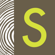 scherrer-schreinereiag.ch favicon