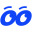 scoopinsurance.ca favicon