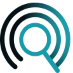 seascanner.com favicon
