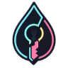 secretdrop.dev favicon