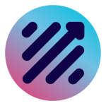 securecryptoltd.com favicon