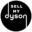 sellmydyson.co.uk favicon