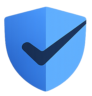 selos.pro favicon
