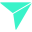 sendproud.com favicon