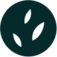 sessile.fr favicon